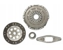 Clutch set SACHS 3000 970 122 Part manufacturer Sachs
