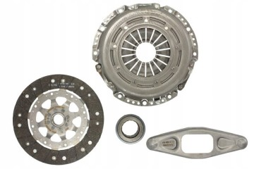 Clutch set SACHS 3000 970 122 Part manufacturer Sachs
