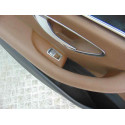 A2137309705 GUARNECIDO PUERTA TRASERA IZQUIERDA MERCEDES-BENZ CLASE E (BM 213) FAMILIAR