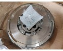 Clutch set LuK 600 0371 00 Catalog number of the original VW 022141031S VW 03L 105 266 AB VW 03L105266AC VW 03L105266BK VW 03L10