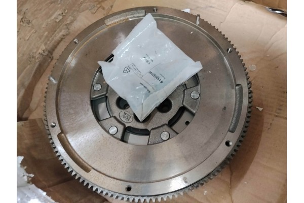 Clutch set LuK 600 0371 00 Catalog number of the original VW 022141031S VW 03L 105 266 AB VW 03L105266AC VW 03L105266BK VW 03L10