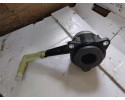 Clutch set LuK 600 0371 00 Customs tariff code 87089390