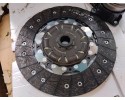 Clutch set LuK 600 0371 00 Version European