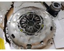 Clutch set LuK 600 0371 00 EAN GTIN 4014870696368