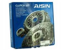 Aisin CKT 619RB Clutch set Product weight with unit packaging 9 kg