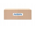 Aisin CKT 619RB Clutch set Product weight 5 21 kg
