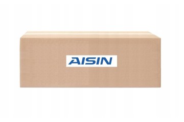 Aisin CKT 619RB Clutch set Product weight 5 21 kg
