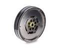 DUAL MASS FLYWHEEL 415054610 LUK