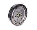 DUAL MASS FLYWHEEL 415054610 LUK Part manufacturer Schaeffler LuK