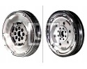 DUAL MASS FLYWHEEL 415054610 LUK Catalog number of the part 415 0546 10