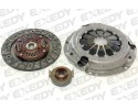 CLUTCH SET HONDA Packaging status original