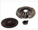 CLUTCH SET HONDA Catalog number of the part HCK2020