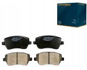 CLUTCH SET HONDA Catalog number of substitutes A Z Meisterteile AZMT 47 020 1171
