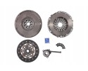 Clutch sets SACHS 2290 601 070