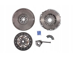Clutch sets SACHS 2290 601 070