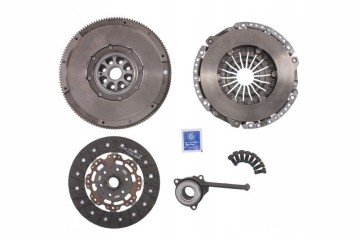 Clutch sets SACHS 2290 601 070
