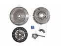 Clutch sets SACHS 2290 601 070 Part manufacturer Sachs
