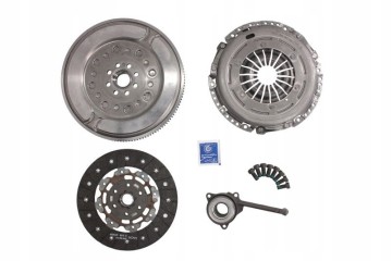 Clutch sets SACHS 2290 601 070 Part manufacturer Sachs
