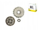 LUK 620 clutch 3108 00