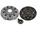 CLUTCH SET 3000 951 660 SACHS TOYOTA YARIS
