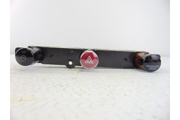 07356109080 WARNING FIAT 500X (334) Mirror 2017 07356109080 205023 FIAT - 1