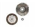 SACHS clutch kit 3000 970 147