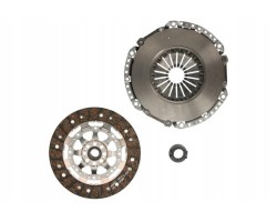 SACHS clutch kit 3000 970 147