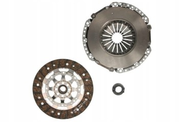 SACHS clutch kit 3000 970 147
