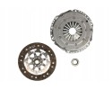 SACHS clutch kit 3000 970 147 Part manufacturer Sachs