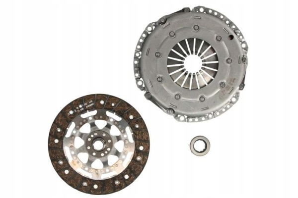 SACHS clutch kit 3000 970 147 Part manufacturer Sachs