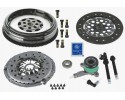 CLUTCH SET 2290 601 096 SACHS NISSAN OPEL