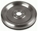 SACHS 3021 600 288 flywheel