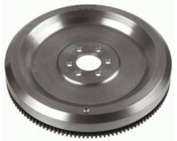 SACHS 3021 600 288 flywheel