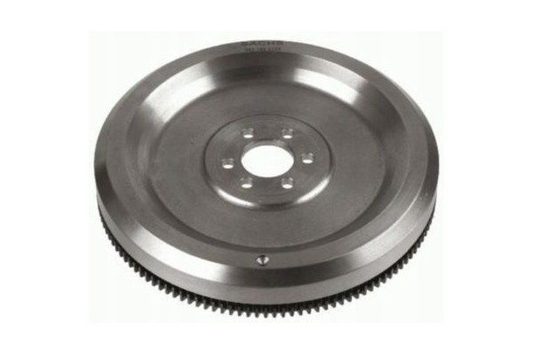 SACHS 3021 600 288 flywheel