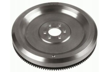 SACHS 3021 600 288 flywheel