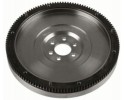 SACHS 3021 600 288 flywheel Part manufacturer Sachs