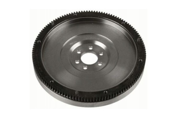SACHS 3021 600 288 flywheel Part manufacturer Sachs