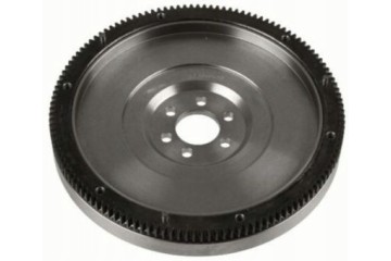 SACHS 3021 600 288 flywheel Part manufacturer Sachs