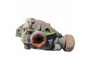 BMW X3 E83 REAR DIFFERENTIAL 7575381