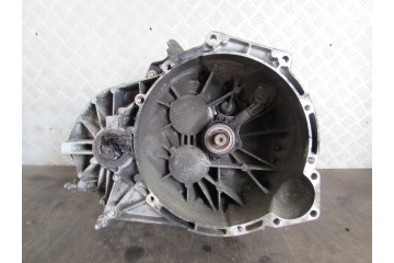 GEARBOX 7G9R7002ZE FORD MK IV 1 8 TDI 07 14 R Catalog number of the part SKRZYNIA BIEGOW 7G9R7002ZE FORD MONDEO MK IV 1 8 TDI 07