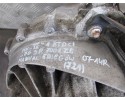 GEARBOX 7G9R7002ZE FORD MK IV 1 8 TDI 07 14 R Part manufacturer Ford OE