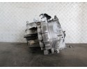 GEARBOX 7G9R7002ZE FORD MK IV 1 8 TDI 07 14 R Transmission type manual