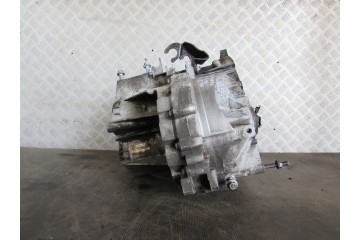 GEARBOX 7G9R7002ZE FORD MK IV 1 8 TDI 07 14 R Transmission type manual