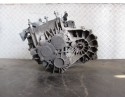GEARBOX 7G9R7002ZE FORD MK IV 1 8 TDI 07 14 R Product weight with unit packaging 5 kg