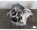 Caja de Cambios 7G9R7002ZE Ford Mondeo MK IV 1.8 TDI 2007-2014 Manual 