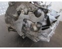 Caja de Cambios 7G9R7002ZE Ford Mondeo MK IV 1.8 TDI 2007-2014 Manual 
