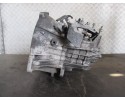 Caja de Cambios 7G9R7002ZE Ford Mondeo MK IV 1.8 TDI 2007-2014 Manual 