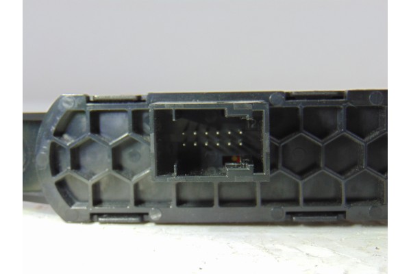 07356109080 WARNING FIAT 500X (334) Mirror 2017 07356109080 205023 FIAT - 3