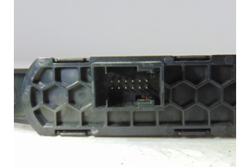 07356109080 WARNING FIAT 500X (334) Mirror 2017 07356109080 205023 FIAT - 3