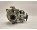 Mazda CX60 2023 bridge reducer front oryg 2 5eh n307250094